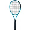 Tenisová raketa Head Boom MP L 2026 L4