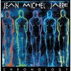 Jean Michel Jarre: Chronology - Epic D 88875046372 - (CD / Názov: H-P)