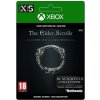 The Elder Scrolls Online Collection: Blackwood | Xbox One / Xbox Series X/S