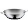 Wok panvica Silit 32 cm