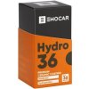 EWOCAR Hydro36 – keramická ochrana laku 50 ml