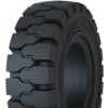 CAMSO 6,00 - 9 / 4,00 RES330 ECOMATIC QUICK