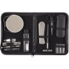 CMP Beauty box s príslušenstvom