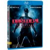 Daredevil (Director's Cut) - Blu ray (maďarský obal)