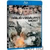 Příliš vzdálený most Blu-ray
