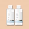 ROUND LAB 1025 Dokdo Toner 200 ml + Dokdo Lotion 200 ml