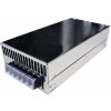 Napájanie 800W 12V