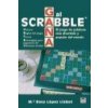 Gana al scrabble : el juego de palabras más divertido y popular del mundo