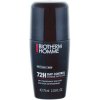 Biotherm Homme Day Control 72H guľôčkový antiperspirant 75 ml pre mužov