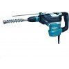 Kombinované kladivo MAKITA HR4013C s AVT 8J, 1100 W