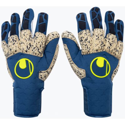 Uhlsport HYPERACT Supergrip+