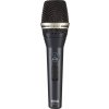 AKG D 7 S Vokálny dynamický mikrofón