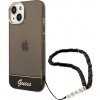 Guess GUHCP14SHGCOHK iPhone 14 6,1