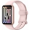 Xiaomi Smart Band 9 Pro Rose Gold 6941812789681