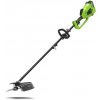 GRW Vyžínač Greenworks 40V G40LT - 2101507