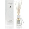 Millefiori Aróma difuzér ZONA Oxygen 100 ml