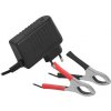 LTC LXB411 12V 1500mAh 7-50Ah