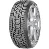 SAVA 205/55 R 17 95V ESKIMO_HP2 TL XL M+S 3PMSF