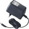 Brother AD24ESEU síťový pro PT tiskárny (7v - 9.5v/1.2amp - 1.3amp) (EC) AD24ESEU