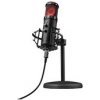 TRUST mikrofon GXT 256 Exxo USB Streaming Microphone 23510