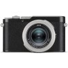 Leica D-Lux 8 100 Years of Leica