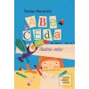Abeceda – žiadna veda (Štefan Moravčík)