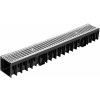 Odvodňovací žľab TERRAPLAST TOP