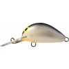 Dorado ALASKA 5 cm 12 g SP 2,5 m-3,5 m Plávajúci