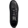 Topánky adidas X CRAZYFAST.4 FxG Jr IE1590 28