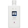 AUTOGLYM - ULTRA DEEP SHINE - Leštiaca pasta na tmavé farby