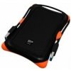 Silicon Power ARMOR A30 1TB, SP010TBPHDA30S3K