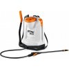 STIHL SG 51 - chrbtový postrekovač