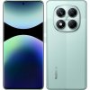 Xiaomi Redmi Note 14 Pro 5G 8GB/256GB Green 60897 (60897)