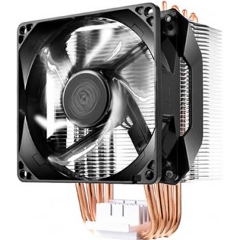 Cooler Master Hyper H411R RR-H411-20PW-R1