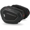 SW MOTECH BLAZE H PRE tašky súprava BMW R 1200R/RS (14-), R 1250 R/RS (18-)