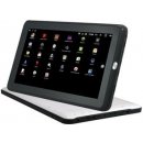 GoClever TAB A103