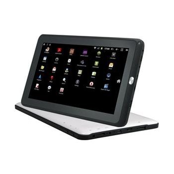 GoClever TAB A103