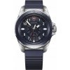 Pánske hodinky Victorinox 241975, modré