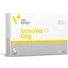 VetExpert UrinoVet Dog 30 tbl