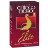 CHICCO D'ORO ELITE 250 g