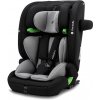 OSANN Flux Isofix i-Size Grey Melange 4016428013269