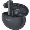 HUAWEI FREEBUDS 5I BLACK