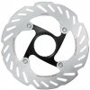 Brzdový kotúč SHIMANO RT-CL700 ICE Tech Center Lock Priemer kotúča: 140mm