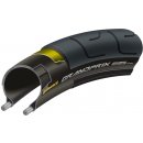 Continental GRAND PRIX 700x25C kevlar