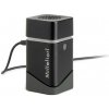 Millefiori Milano Aroma difuzér Mini Moveo 15 ml