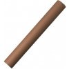 Tubus Herlitz 630 x 80 mm