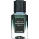 Lacoste Match Point parfumovaná voda pánska 30 ml