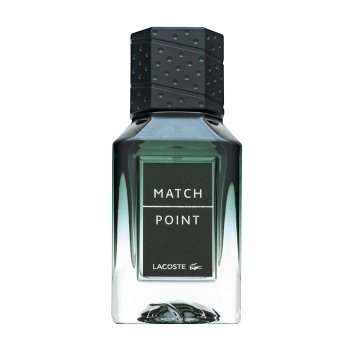 Lacoste Match Point parfumovaná voda pánska 30 ml