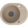 Steiner Cuba 216 Beige