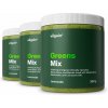 Multipack 3 ks X 300 g - Vilgain Greens Mix limonáda